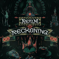 Realm of Reckoning